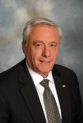 Marvin Samson
