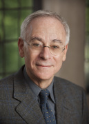 Robert Post