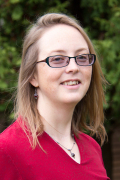 Karen Cox