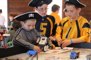 LEGO_Robotics3