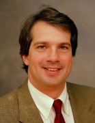 David Martinelli
