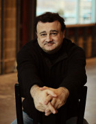George Stelluto