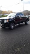 Truck1
