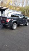 Truck2