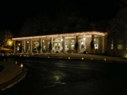 Jackson'sMill_DiningHall