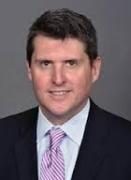 Joshua Fershee