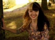 Alex-Marie Meyerriecks