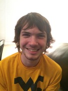 Tyler Hall