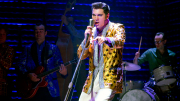 Million Dollar Quartet