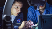 30257 s0554 NASA xx