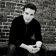 James Gaffigan
