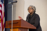Sheila Coleman-Castells