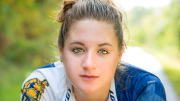 Sarah Melanson