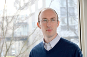 JohnChristian_5976med