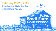 Small-Farm-Conf