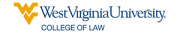 CollegeofLaw