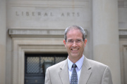 Christopher P. Long