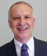 Charles J. Brody