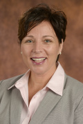 Cynthia Y. Young