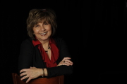 Carolyn Atkins