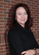 Arria Hines