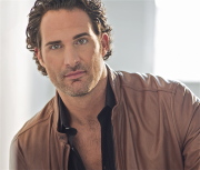 James Valenti