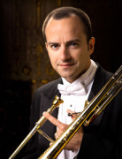 James Nova