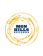 Mon Hills Records