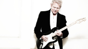 Don Felder