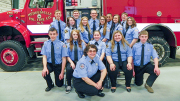 Hedgesville-Junior-4-H-Fire-Club-web