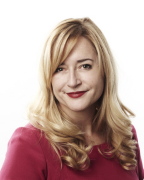 Tammy Gordon