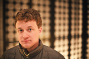 Luke Seile