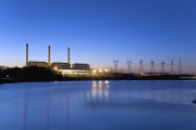 Energy Conference 2015