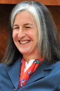 Ann Chester