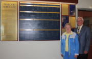 Caveney_Final