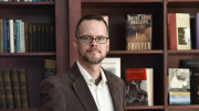 Kirk Hazen