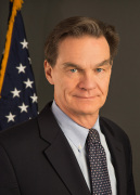 Richard Griffin