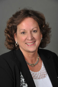 NancyMcIntyre