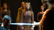 Camelot