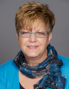 Carol Amendola
