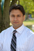 Antapreet Jutla