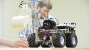 mercury robot (resize)