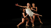 Danceimage