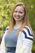 Annaliese Henderson