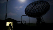 PSC discovery