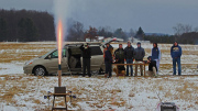 Rocketry (resize)