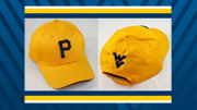 pnc