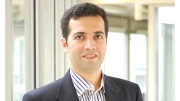 YaserFallah