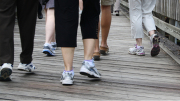 walk1
