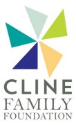 CFF logo.jpg